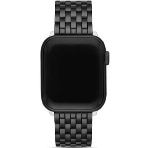 Michele Apple Watch Band, 38mm